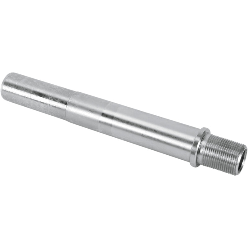 Wsm Coupler Shaft - 003-255 Yamaha Watercraft 2001-2008