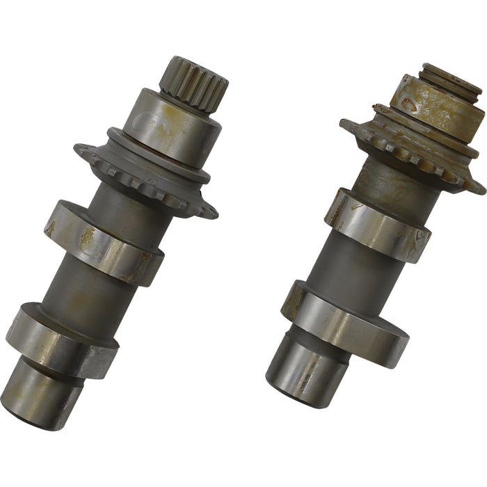 ANDREWS 0925-0146 216855 Conversion Chain Driven Cam Conversion Camshaft