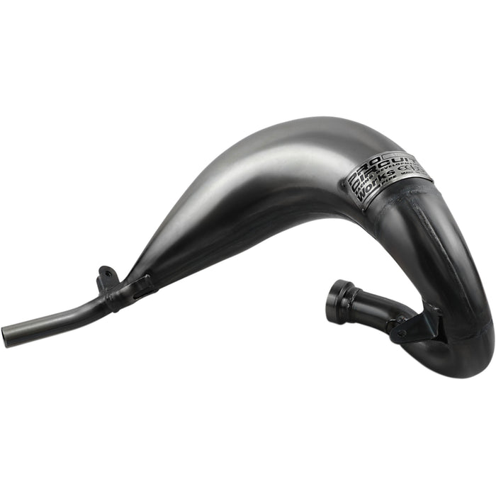 PRO CIRCUIT 1820-1880 0761985 Works Pipe