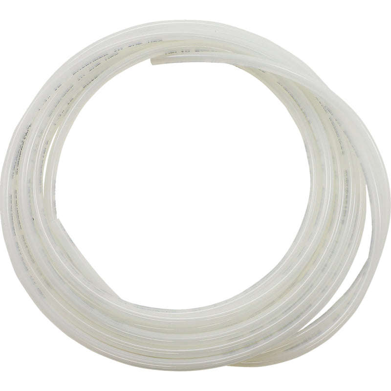 HELIX 0706-0416 140-4025 Try-Layer Submersible Fuel Line Submersible Fuel Line - 1/4" x 25'