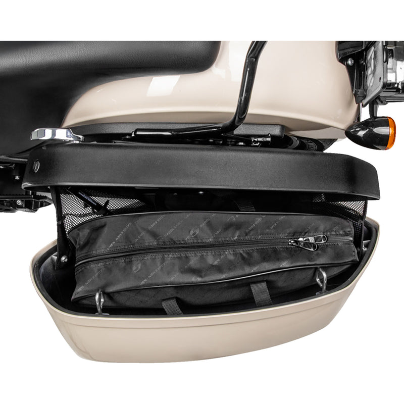 Saddlemen Liner - EX000979 For Harley Switchback 2012-2014