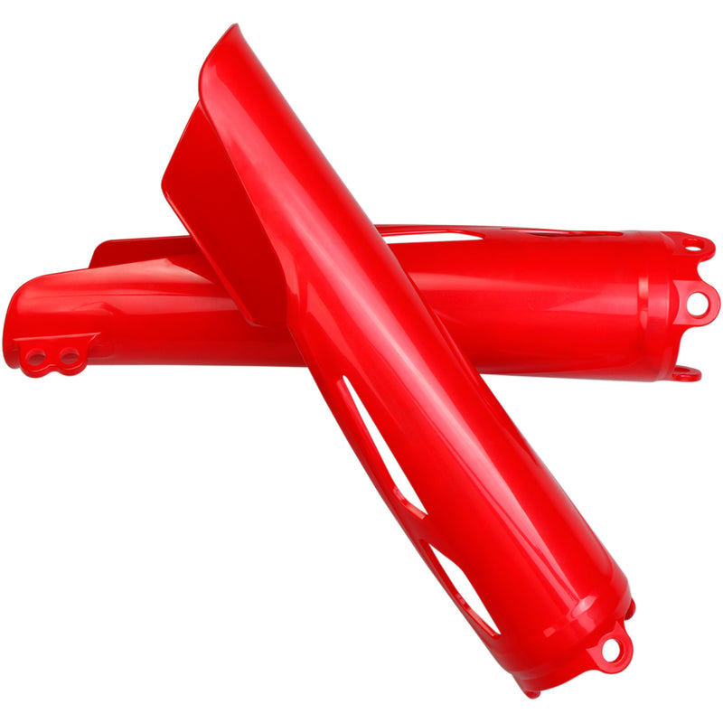 Ufo Protectors - HO04695070 Honda CRF250R / CRF250RX / CRF450R / CRF450RX 2019-2025