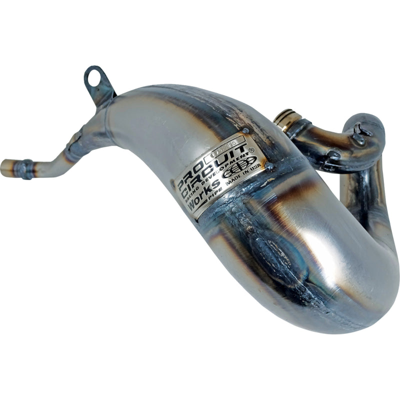 Pro Circuit Works Pipe - 0752325 For KTM SX 250 / SX 300 / XC 300 2023-2024 | Husqvarna TC 250 / TE 300 2023-2024
