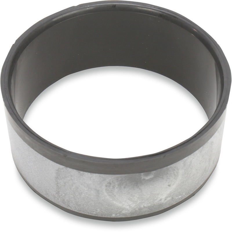 Wsm Wear Ring - 003-503 Sea-Doo Watercraft 1998-2007