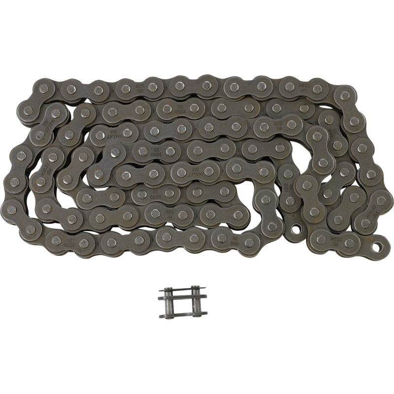 RK RKM520100 M520-100 Standard (M) M520 Chain M520 - Standard Chain - 100 Links