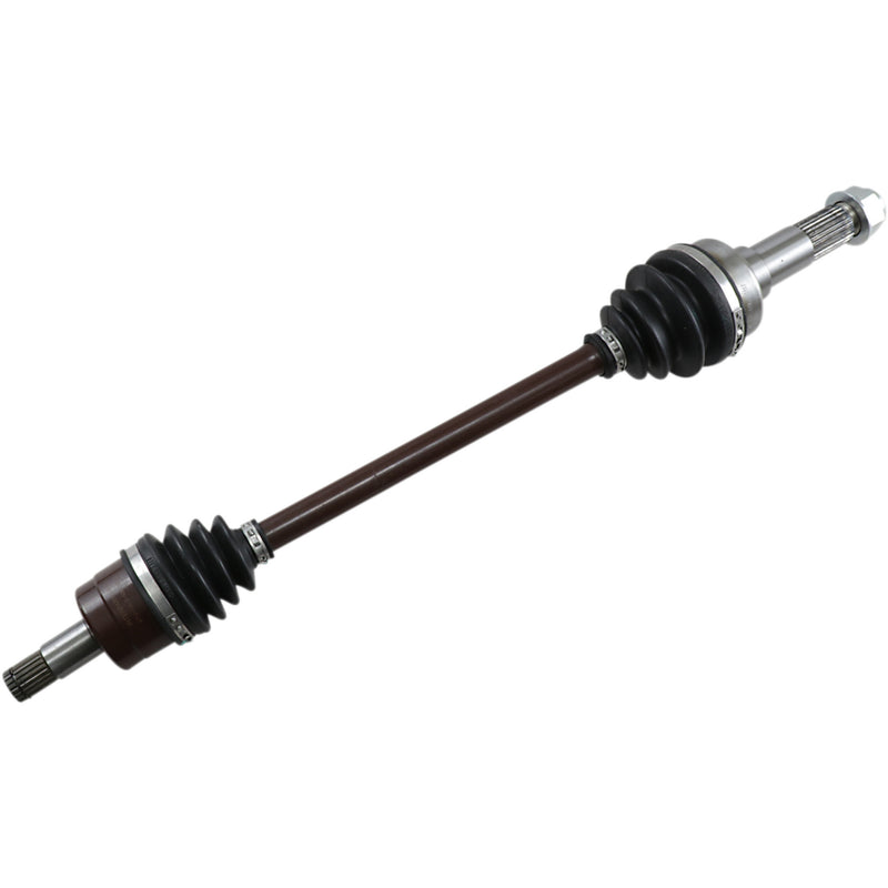 Moose Offroad Axle - LM6-YA-8-121 Yamaha Rhino 2003-2009