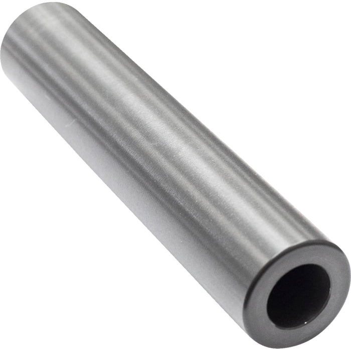 SDI 3803-0226 DTPZCAT-TRB Clutch Alignment Tool transmission shaft