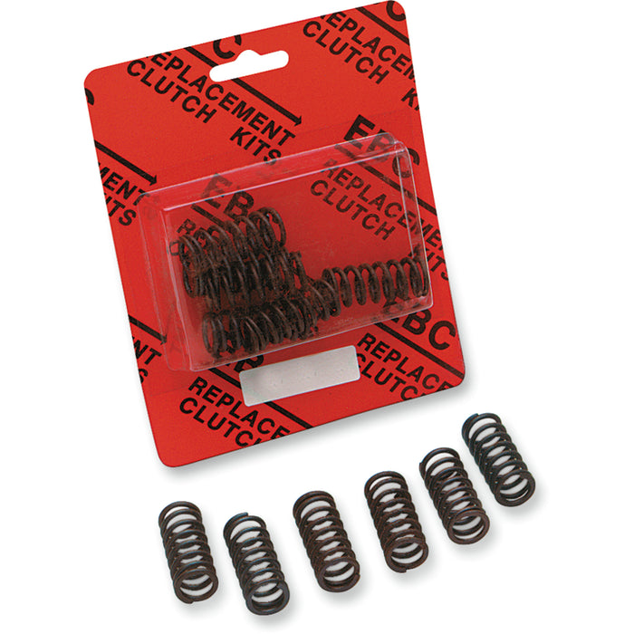 EBC 1131-1100 CSK17 CSK Clutch Spring Set Clutch Springs