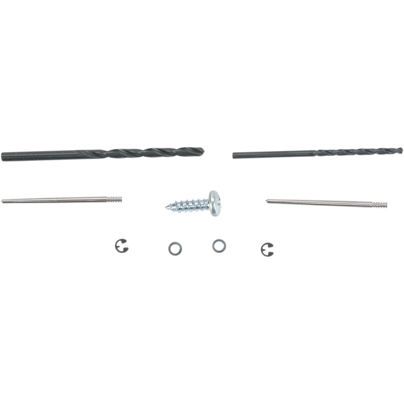 Dynojet Jet Kit - 3126 Suzuki 1400 Boulevard / 1400G Intruder 1987-2008