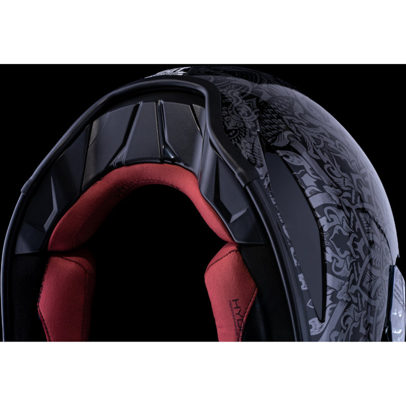ICON Domain™ Helmet