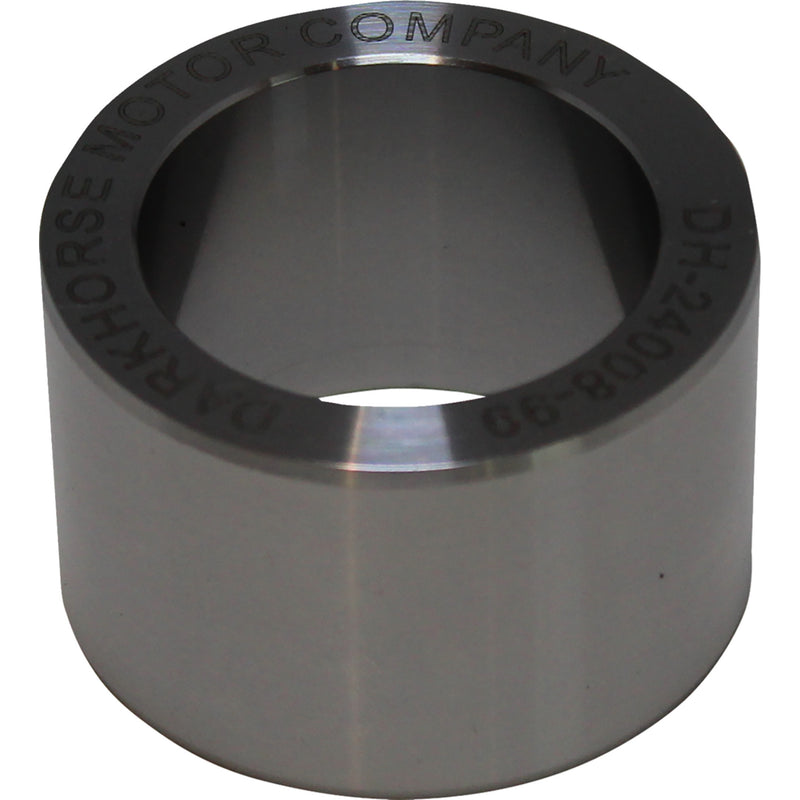 Darkhorse Motor Company Spacer - DH-24008-99 For Harley Touring 2003-2006