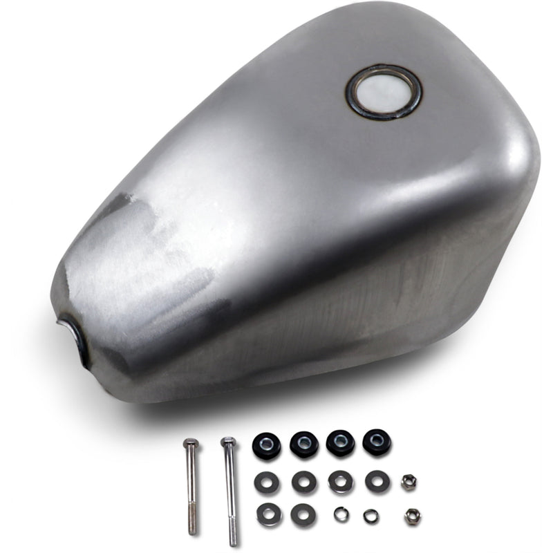 Drag Specialties Gas Tank For Harley Sportster 1982-1994