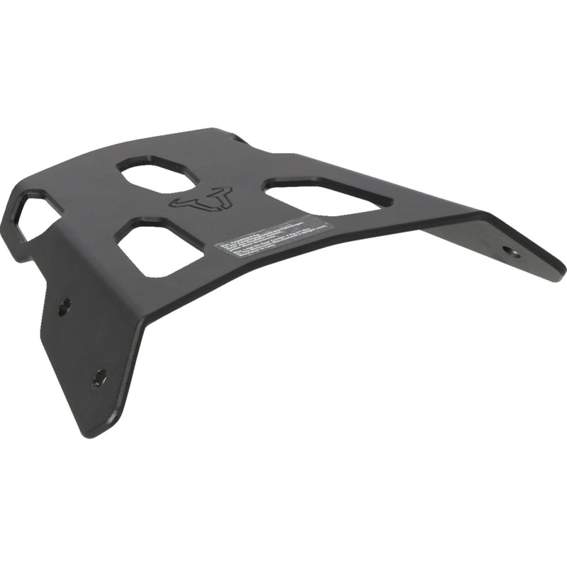 Sw-Motech Street-Rack Luggage Rack - GPT.08.993.16001/B Kawasaki Z650RS 2022-2024