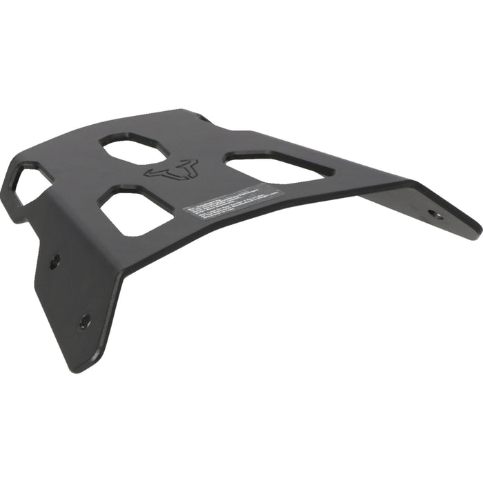 SW-MOTECH 1510-1129 GPT.08.993.16001/B STREET-RACK for Luggage kawasaki - z 650 rs