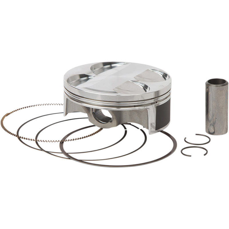 Vertex Piston Kit - 24020B Kawasaki KX 250 2015-2016