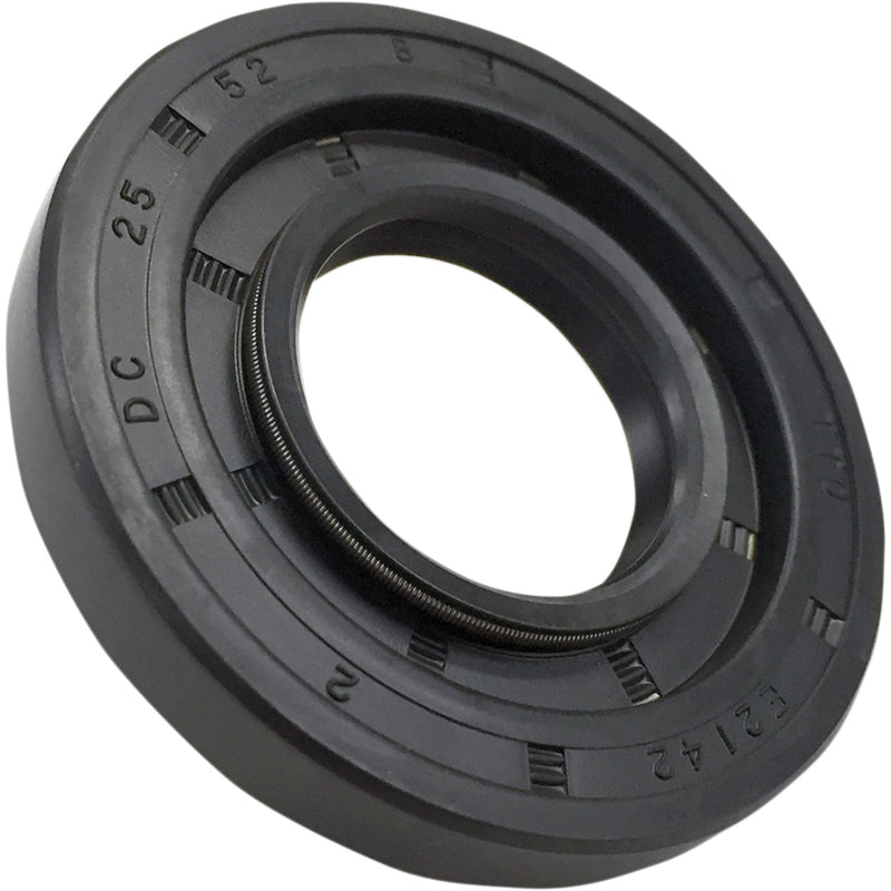 JIMS 1120-0414 8961 Inner Primary Bearing Upgrade Kit Seal Inner Primary Bearing Seal - Replacement