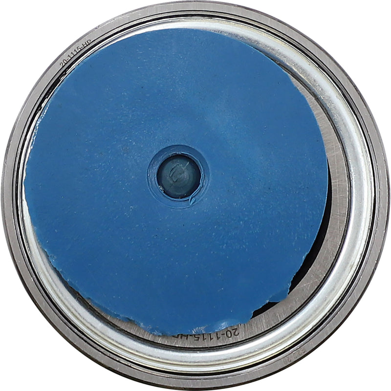 Moose Offroad Wheel Bearing - 25-1812-HP Yamaha UTVs 2021-2025