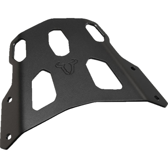 SW-MOTECH 1510-0845 GPT.07.945.16000/B STREET-RACK for Luggage bmw - f 900 r/xr