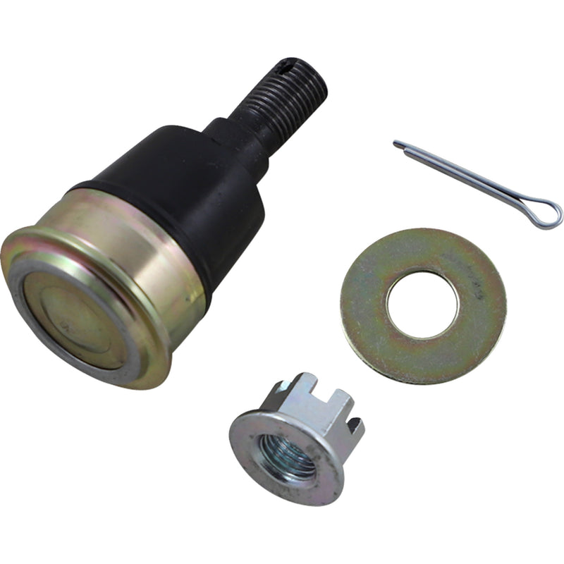 Moose Offroad Ball Joint Kit - 42-1059 Honda Talon 2019-2025