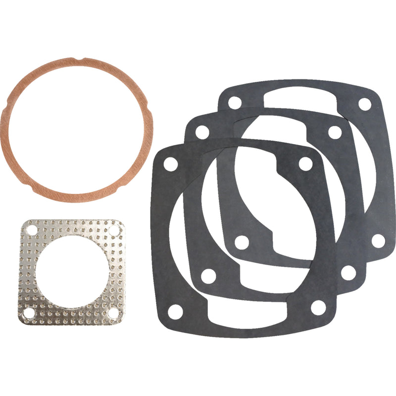 VINTCO 0934-7253 KTE062 Top End Gasket Kit maico