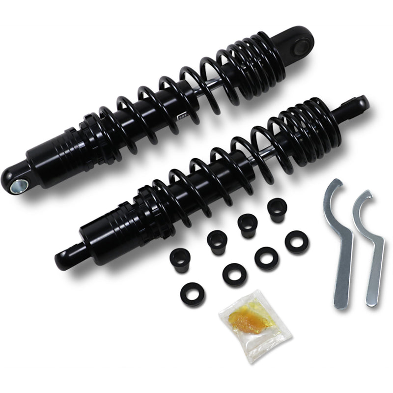 Drag Specialties Shocks Shock Absorber - 1310-1842 For Harley 1979-2003