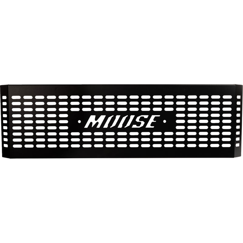 Moose Offroad Extension - 3042PF Can-Am Commander 2024-2025
