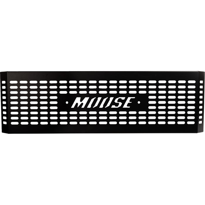 MOOSE OFFROAD 0521-2184 3042PF Tailgate Extension can-am - commander 700/1000 xt gen 2