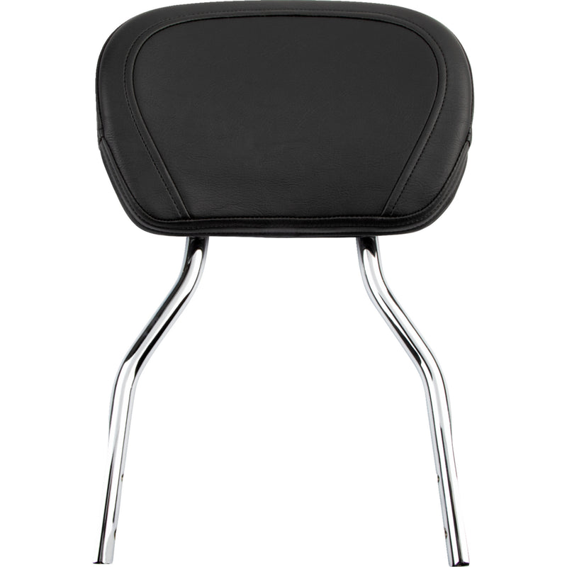 Cobra Sissy Bar - 02-8770 Yamaha Stryker 2011-2016
