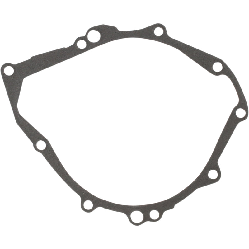 Cometic Hi-Performance Gasket - EC374060AFM Suzuki 1300R Hayabusa 1999-2020