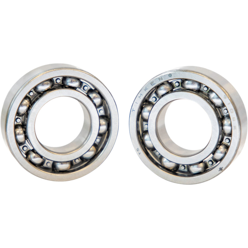 Feuling Oil Pump Corp. Bearing - 2075 For Harley Motorcycles 1999-2006