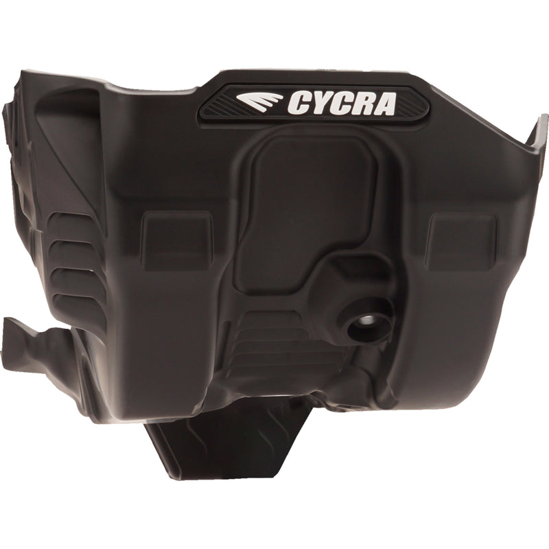 Cycra Skid Plate - 1CYC-6254-12 Yamaha YZ 250 2024-2025