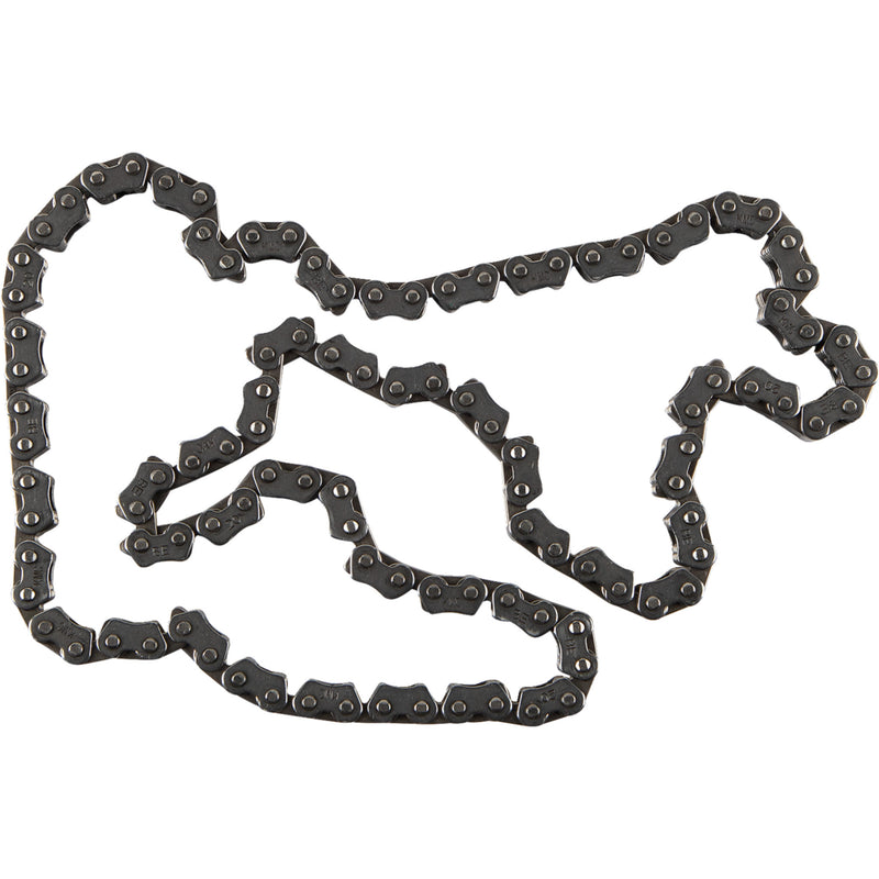 Moose Offroad Silent Chain - MSEHC92RH2015104 Honda CRF 250 2004-2013