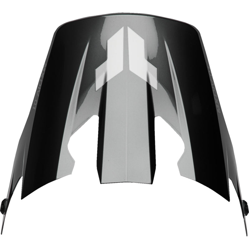 THOR Reflex Sport Helmet Visor