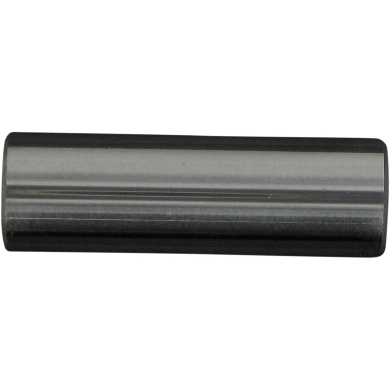 WISECO S-522 S522 High-Performance Replacement Wrist Pin Wrist Pin - Honda