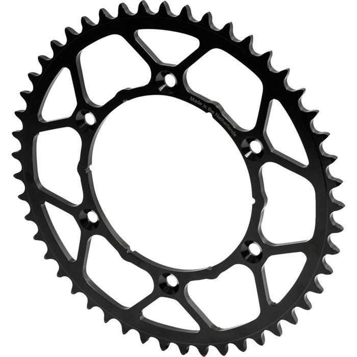 MOTO-MASTER 1211-2909 620021153 Rear Sprocket 53 tooth - honda