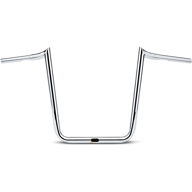 La Choppers Handlebar - LA-7353-18 For Harley Road Glide 2015-2022