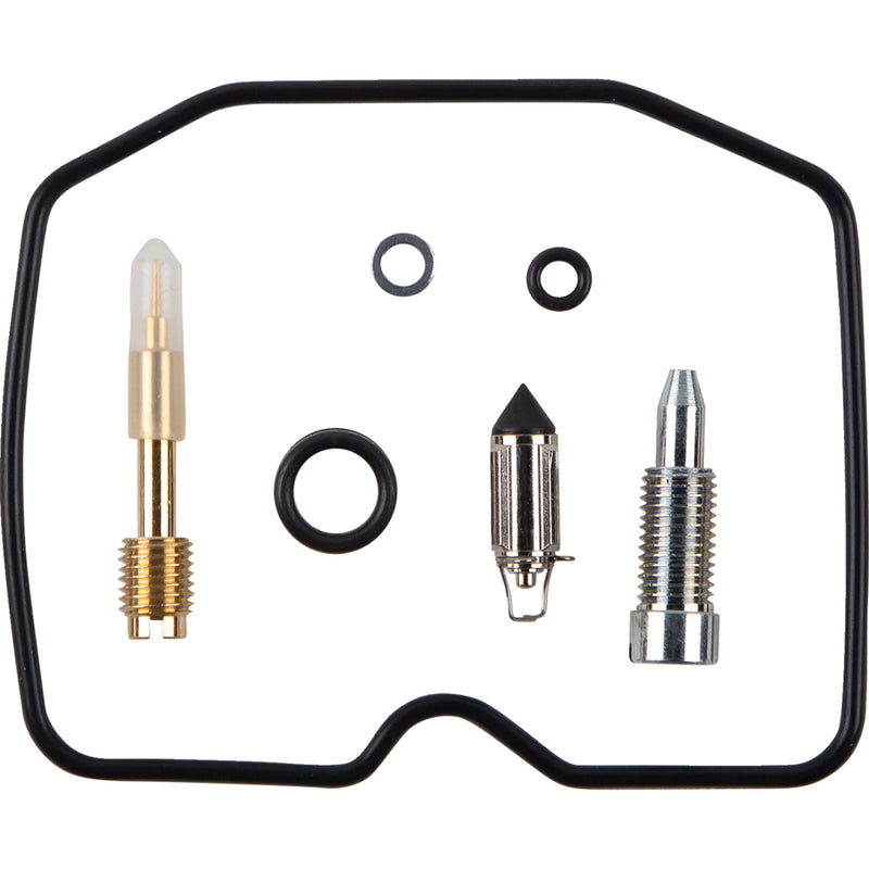K&l Supply Economy Repair Kit - 18-2457 Triumph Motorcycles 1991-2014