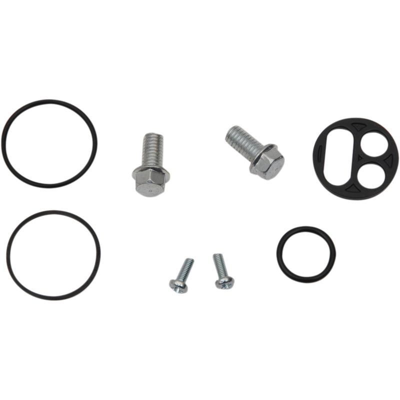 Moose Offroad Rebuild Kit - 60-1090 Kawasaki KX 250 / KX 125 2003-2007