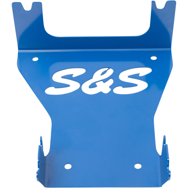 S&S Cycle Stand - 530-0068 For Harley Motorcycles 2017-2021