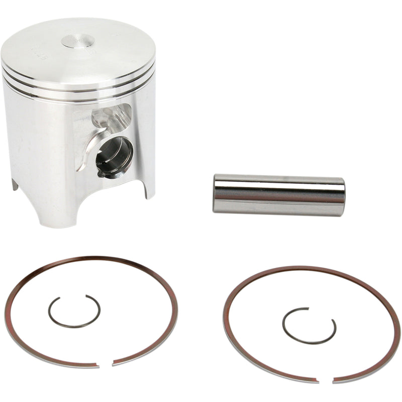 Wiseco Pro-Lite Piston Kit - 571M06700 Suzuki LT250R QuadRacer 1988-1992