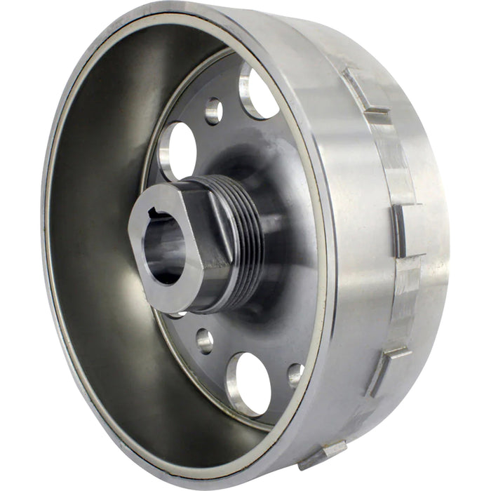 RM STATOR 3801-0480 RMS120-107942 Flywheel Rotor magento  - heavy duty - yamaha