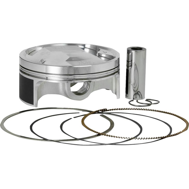 Vertex Piston Kit - 23833A Polaris RZR 2011-2014