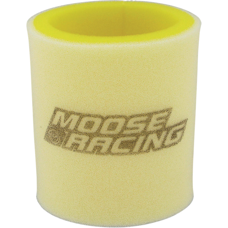 Moose Offroad Air Filter - 3-80-13 Yamaha 400 / YFM450F / Grizzly 2003-2014