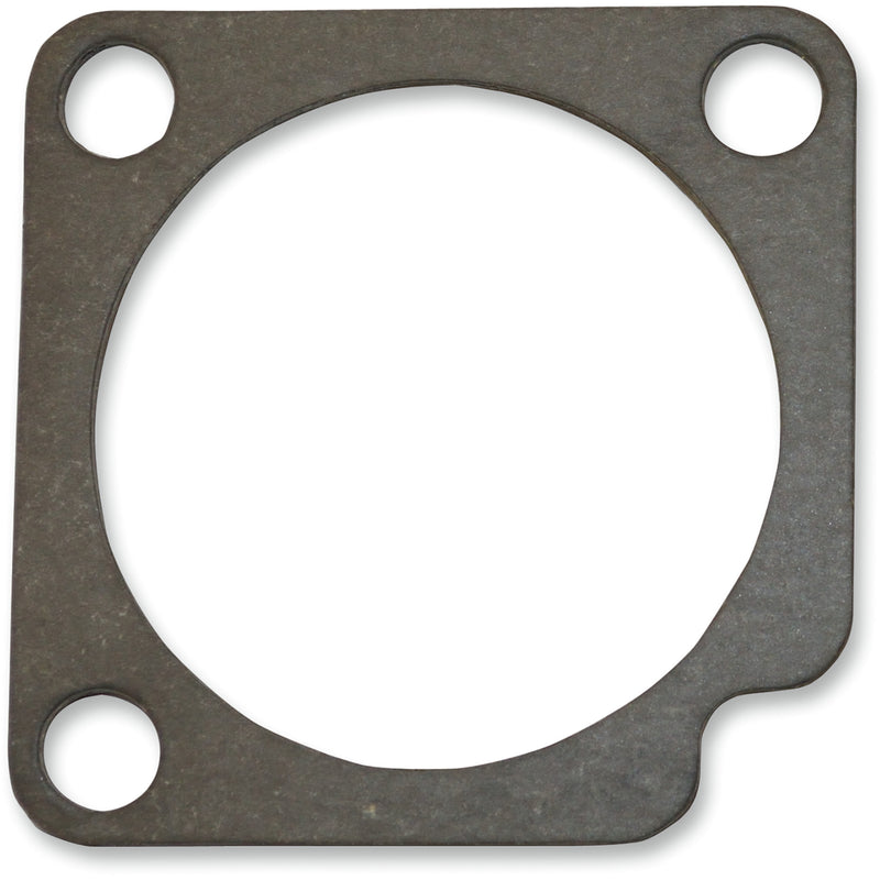 Starting Line Products Gasket - 090-868 Ski-Doo Snowmobiles 2010-2018
