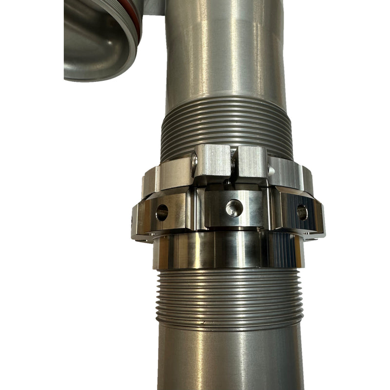 Factory Connection Pre-Load Ring - SRWPN23 For KTM Dirt Bikes 2022-2024 | Gas Gas Dirt Bikes 2024