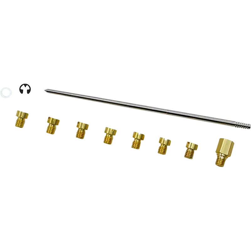 Dynojet Jet Kit - Q435 Yamaha Raptor 2008-2013