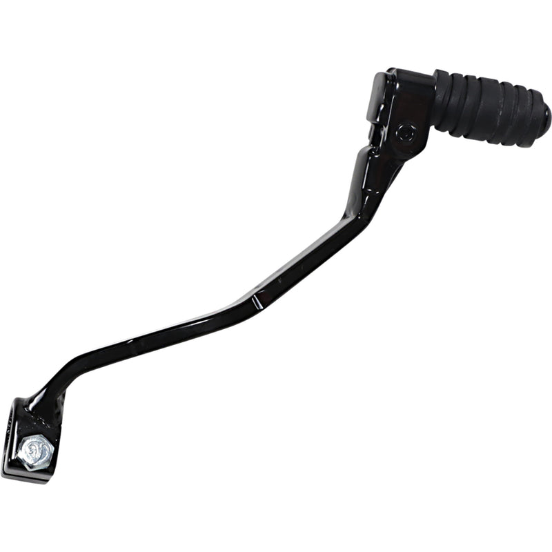 Moose Offroad Shift Lever - D07-3338B For Suzuki 250 / 400 2000-2007 | Kawasaki 400 2003-2004