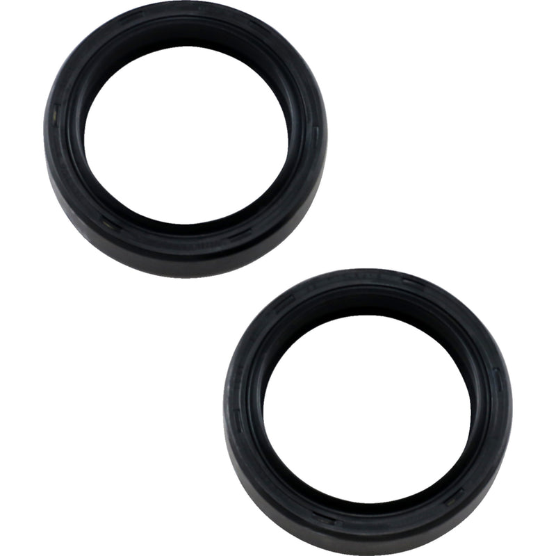 Parts Unlimited Seal - FS-031 For Yamaha 1100 Midnight Special / 1100 Special / XS1100L Mid-Special 1979-1981 | Honda CR250R 1978-1980