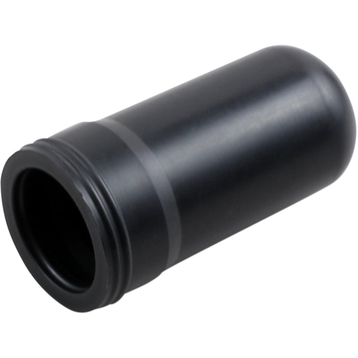 RACE TECH 1314-0173 SSBL 340072 Shock Reservoir Bladder 34 mm x 72 mm - showa