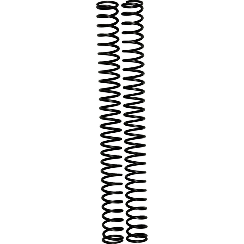 Factory Connection Spring Kit - IIU-037 For Kawasaki Dirt Bikes 1992-2025 | Yamaha YZ 80 / YZ 85 1993-2025 | Suzuki RM 100 2003